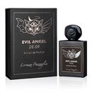 LORENZO PAZZAGLIA Evil Angel Extrait 50 ml